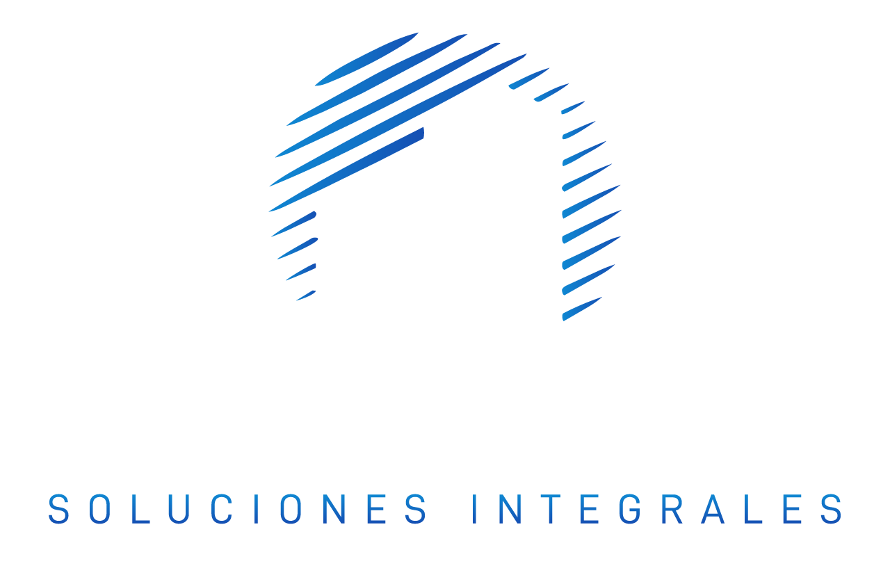 logo DECET S.A. DE C.V